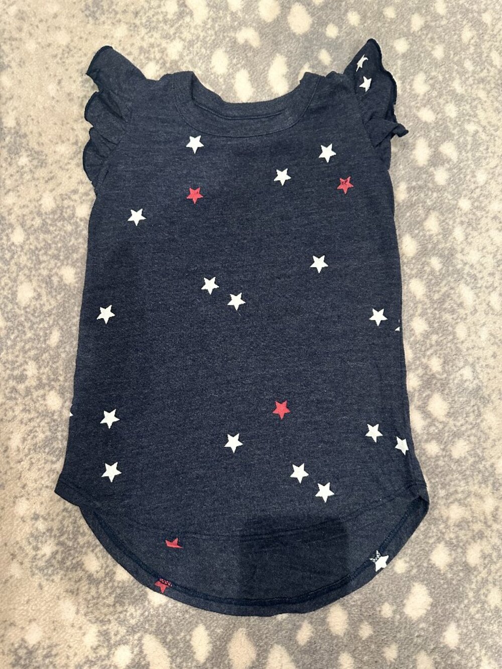 Chaser Size 2 Dress